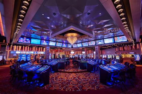 best pa casinos,casinos in pa